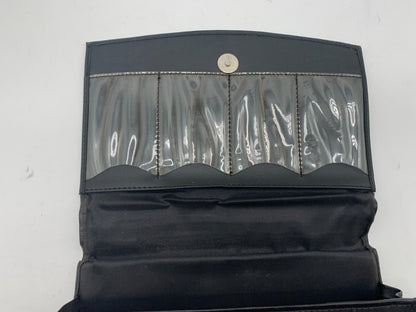 2008 Toyota Camry Owners Manual Set with Case OEM B04B54068