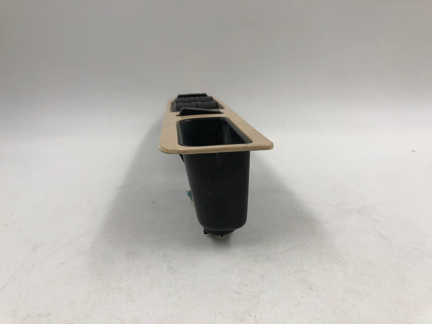 2008-2009 Mercury Sable Master Power Window Switch OEM D01B50085