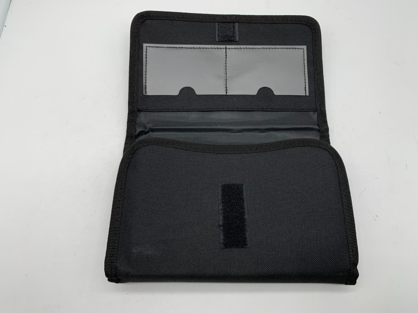 2018 Ford Edge Owners Manual Set with Case OEM