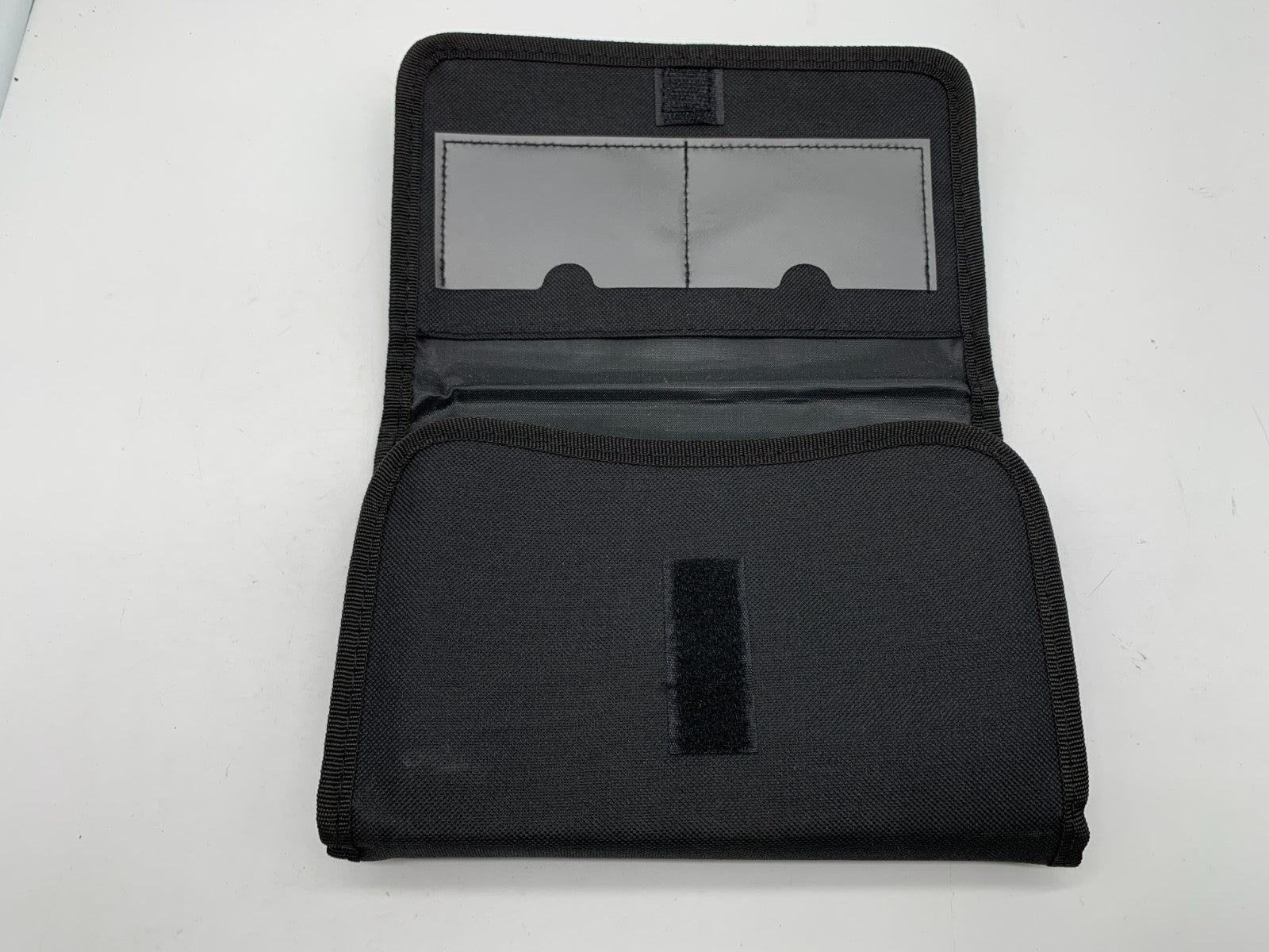 2018 Ford Edge Owners Manual Set with Case OEM