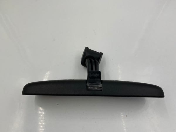 2012-2015 Honda Civic Interior Rear View Mirror OEM J04B44011