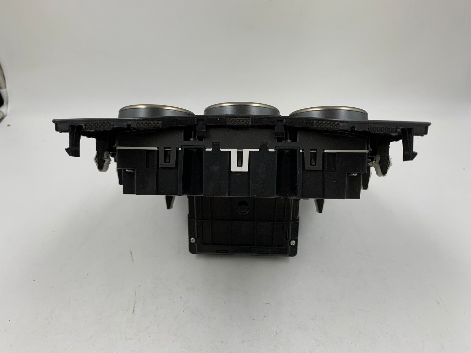 2013-2015 Hyundai Genesis AC Heater Climate Control Unit OEM D01B01011