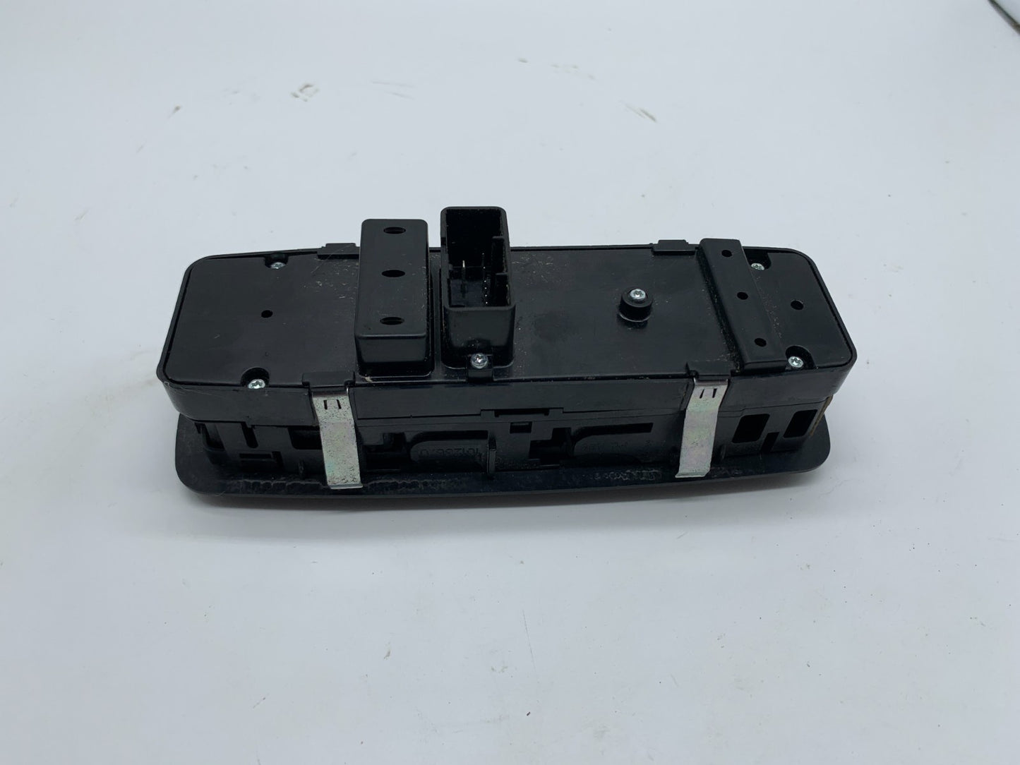 2016-2023 Dodge Ram 1500 Master Power Window Switch OEM B03B56028