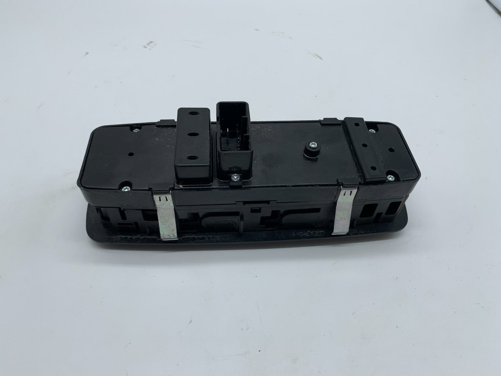2016-2023 Dodge Ram 1500 Master Power Window Switch OEM B03B56028