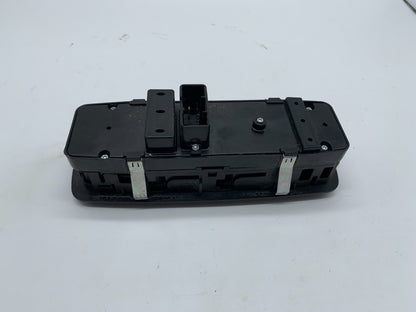 2016-2023 Dodge Ram 1500 Master Power Window Switch OEM B03B56028