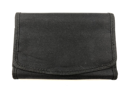 2014 Buick LeSabre Owners Manual Set with Case OEM E01B68006