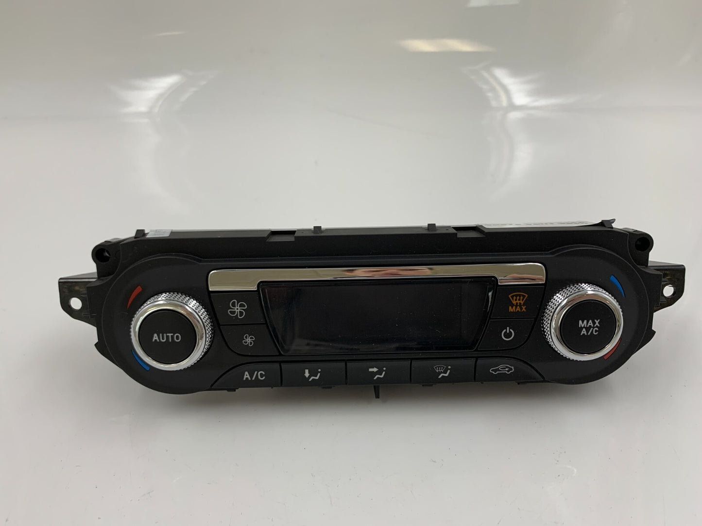 2015-2016 Ford Escape AC Heater Climate Control Unit OEM D03B20078