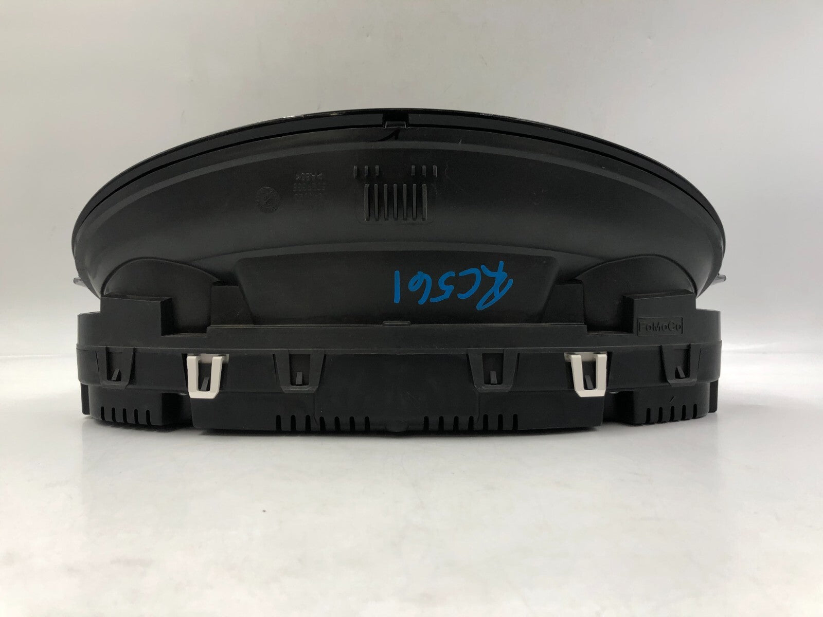 2013 Ford Edge Speedometer Instrument Cluster 18,235 Miles OEM A01B27035