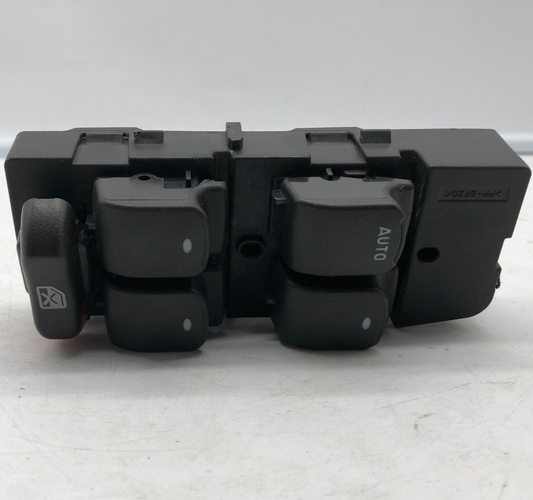 2010-2011 Chevrolet Malibu Master Power Window Switch OEM C03B46008