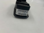 2012-2016 Dodge Caravan Master Power Window Switch OEM B01B24036