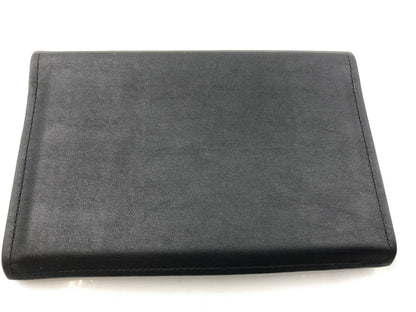2005 Mitsubishi Endeavor Owners Manual Set with Case OEM