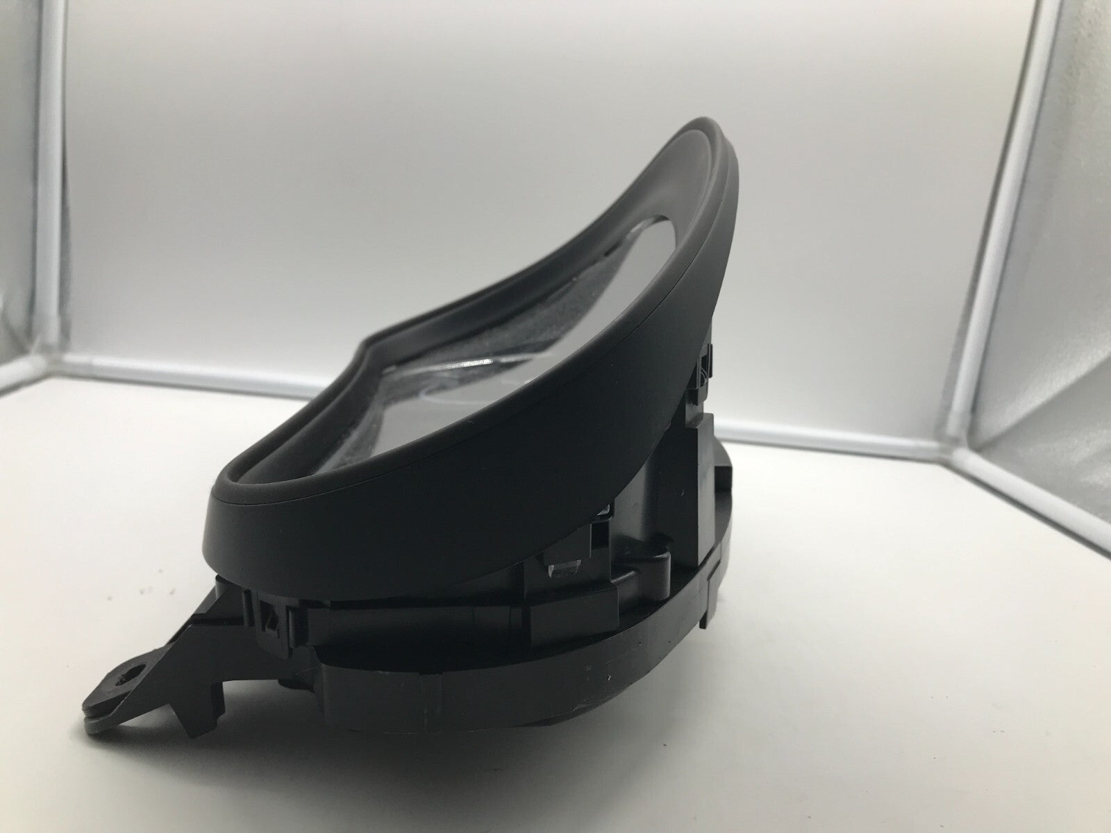 2015 Buick Regal Speedometer Instrument Cluster 12231 Miles OEM D04B10035