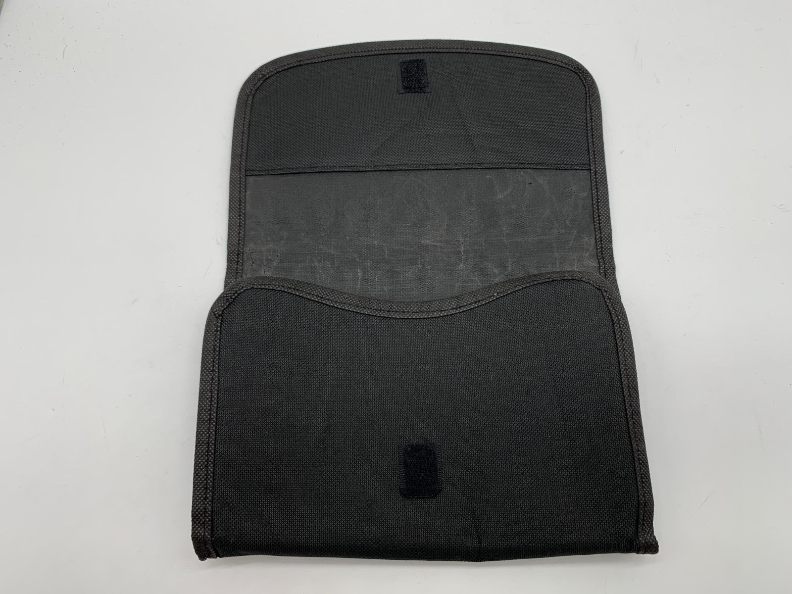 2016 Buick Regal Owners Manual Set with Case OEM B04B20010
