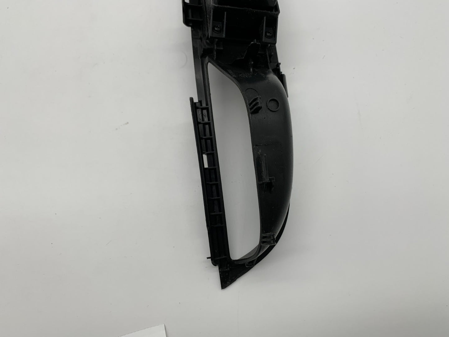 2012-2018 Ford Focus Master Power Window Switch OEM C03B06010