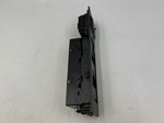 2006-2008 Honda Pilot Master Power Window Switch OEM J03B25011