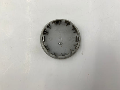 Honda Rim Wheel Center Cap Chrome OEM A02B04023