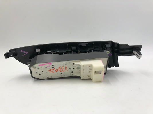 2014-2019 Toyota Corolla Master Power Window Switch OEM C02B44045