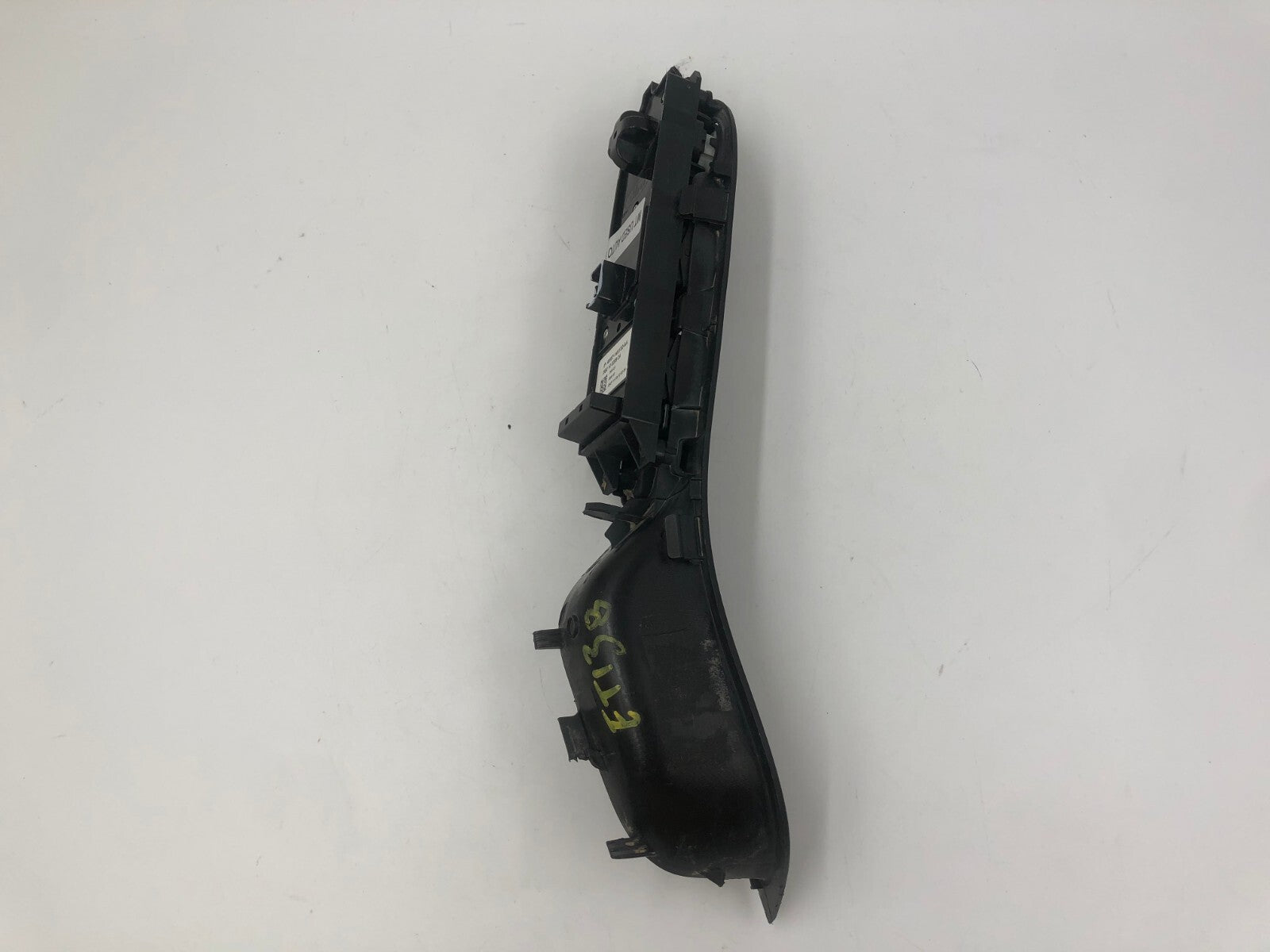 2012-2018 Ford Focus Master Power Window Switch OEM E03B35033