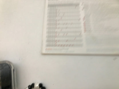 2012 Kia Sportage Owners Manual Set with Case OEM E02B56004