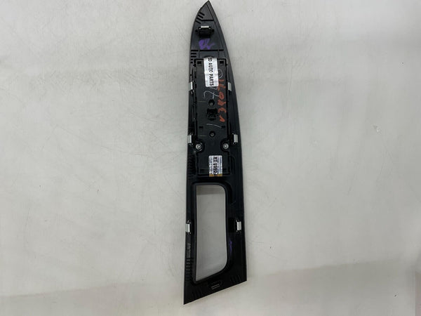 2013-2020 Ford Fusion Master Power Window Switch OEM L01B20008