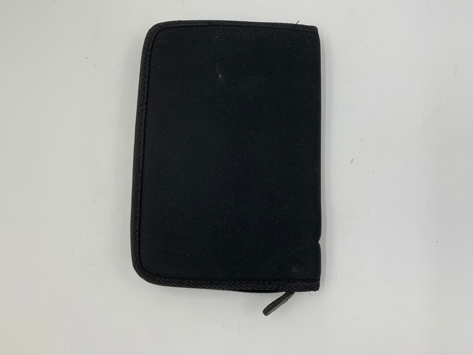 2006 Mazda Tribute Owners Manual with Case OEM B04B08002