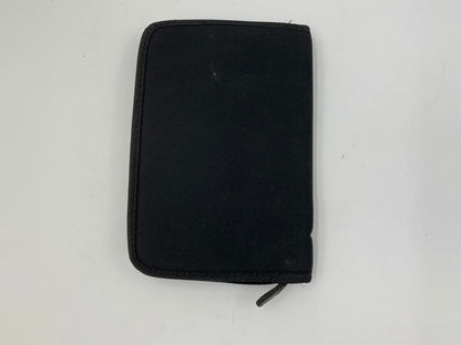 2006 Mazda Tribute Owners Manual with Case OEM B04B08002