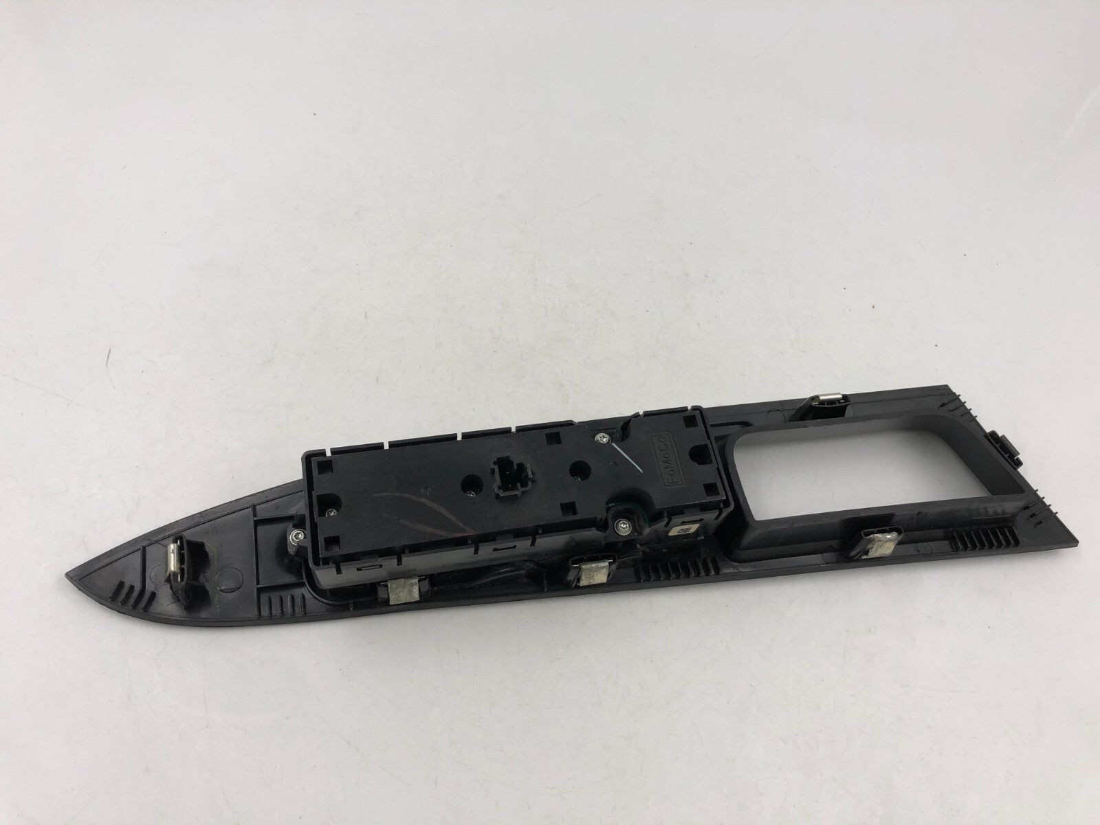 2013-2020 Ford Fusion Master Power Window Switch OEM D03B35027