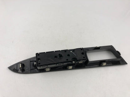 2013-2020 Ford Fusion Master Power Window Switch OEM D03B35027