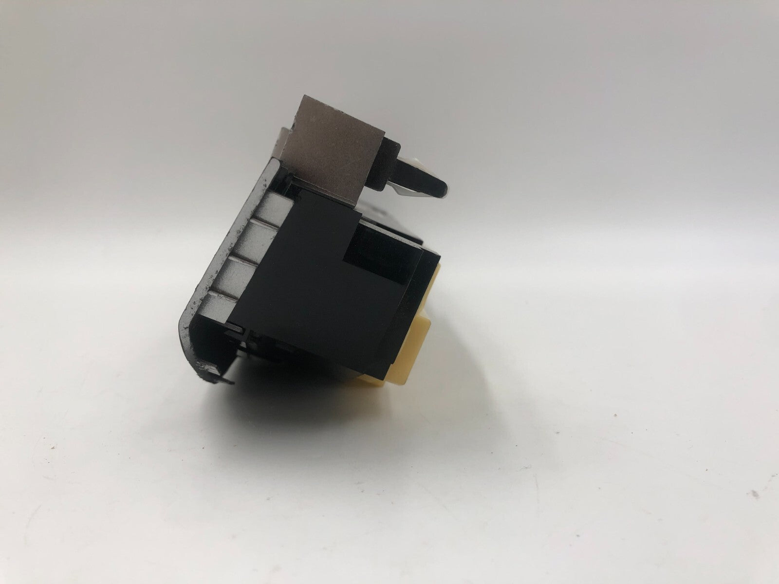 2013-2015 Honda Accord AC Heater Climate Control Unit OEM E02B41059