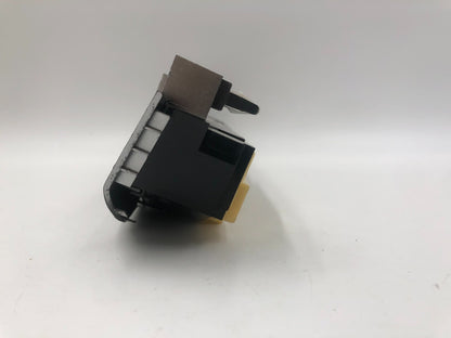 2013-2015 Honda Accord AC Heater Climate Control Unit OEM E02B41059