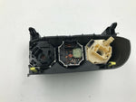 2011-2015 Nissan Rogue AC Heater Climate Control OEM D01B06001