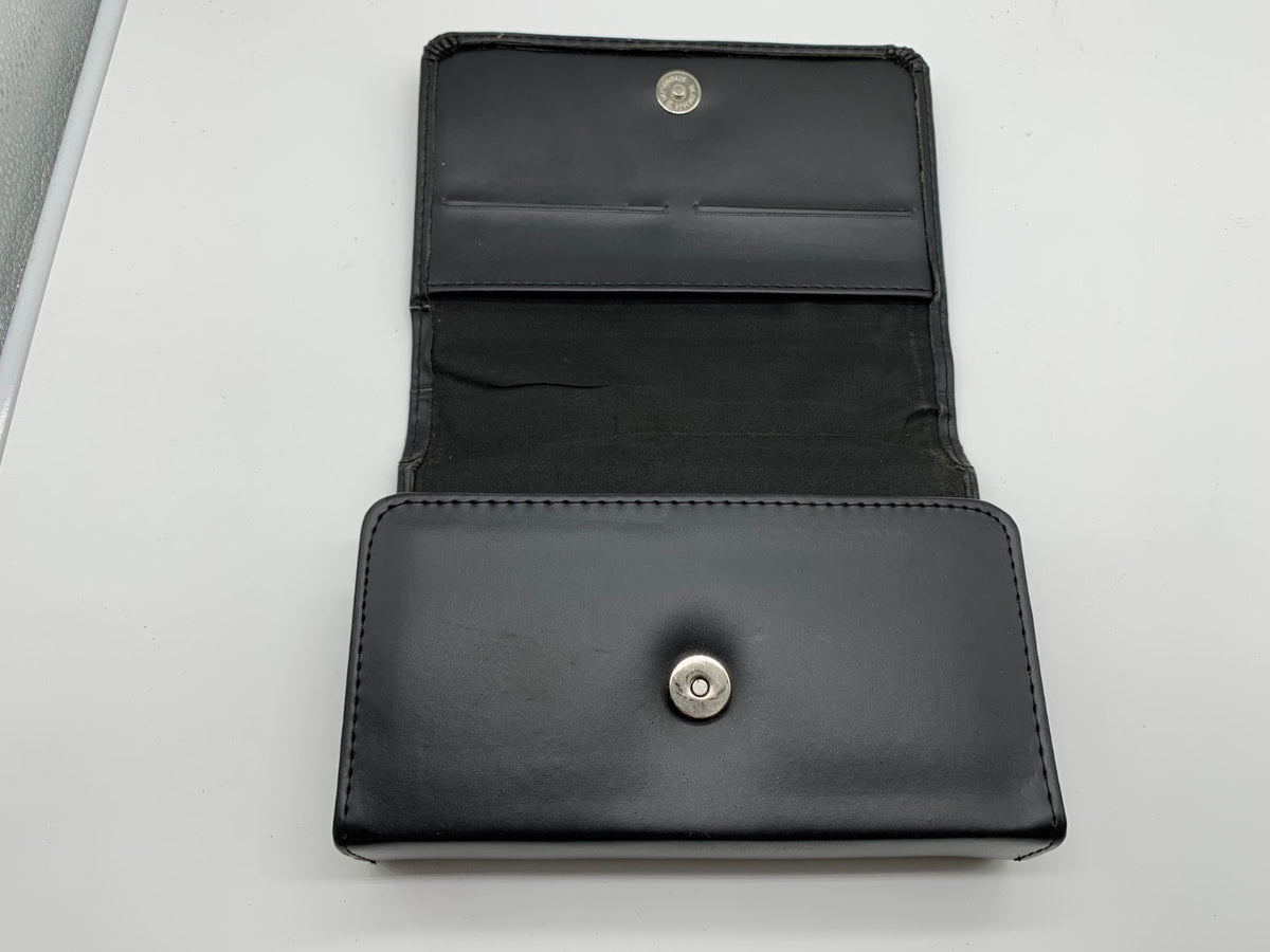 2012 Lincoln MKT Owners Manual Set with Case OEM C03B44003