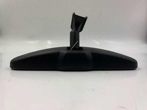 2010-2014 Subaru Tribeca Interior Rear View Mirror OEM G03B28020