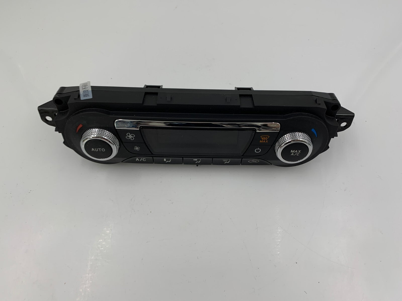 2015-2016 Ford Escape AC Heater Climate Control Unit OEM D01B59007