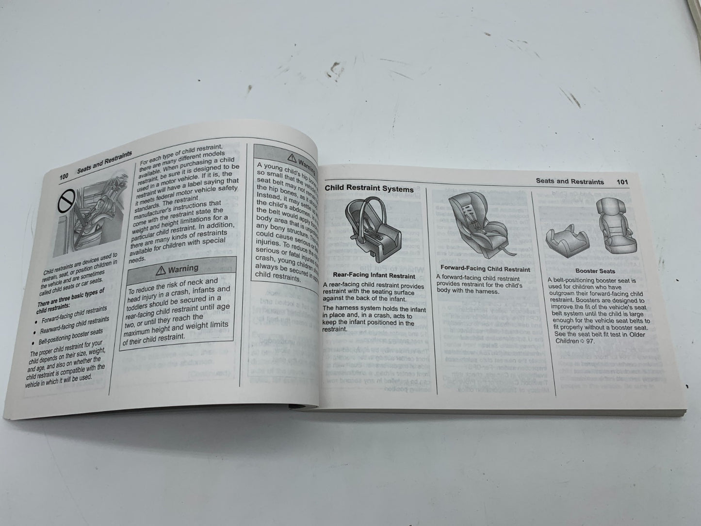 2018 GMC Yukon Yukon XL Denali Owners Manual Set OEM A02B50047
