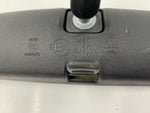 2015-2020 Honda Fit Interior Rear View Mirror OEM A04B18040