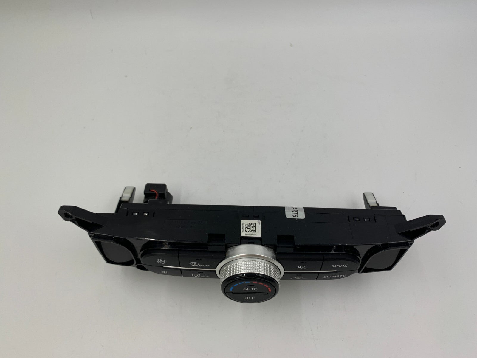 2017-2019 Kia Soul AC Heater Climate Control OEM A04B43068