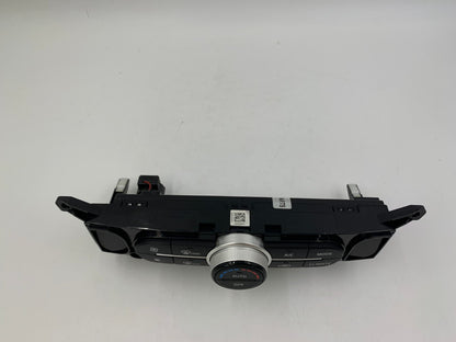 2017-2019 Kia Soul AC Heater Climate Control OEM A04B43068