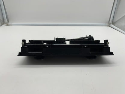 2009-2012 Audi A4 AC Heater Climate Control Unit OEM C03B66016
