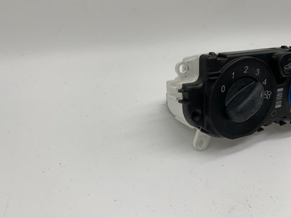 2015-2019 Ford Transit 150 250 350 AC Heater Climate Control Unit OEM B02B10034