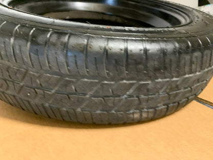 2007-2014 Ford Edge Spare Tire 17" Wheel Compact Donut T145/70R17