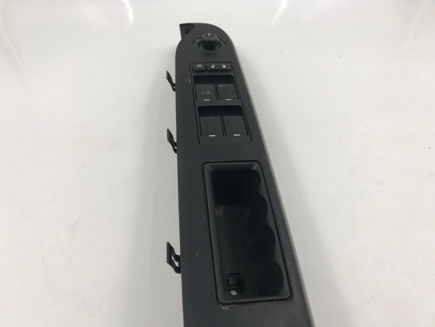 2011-2014 Chrysler 200 Master Power Window Switch OEM B01B17025