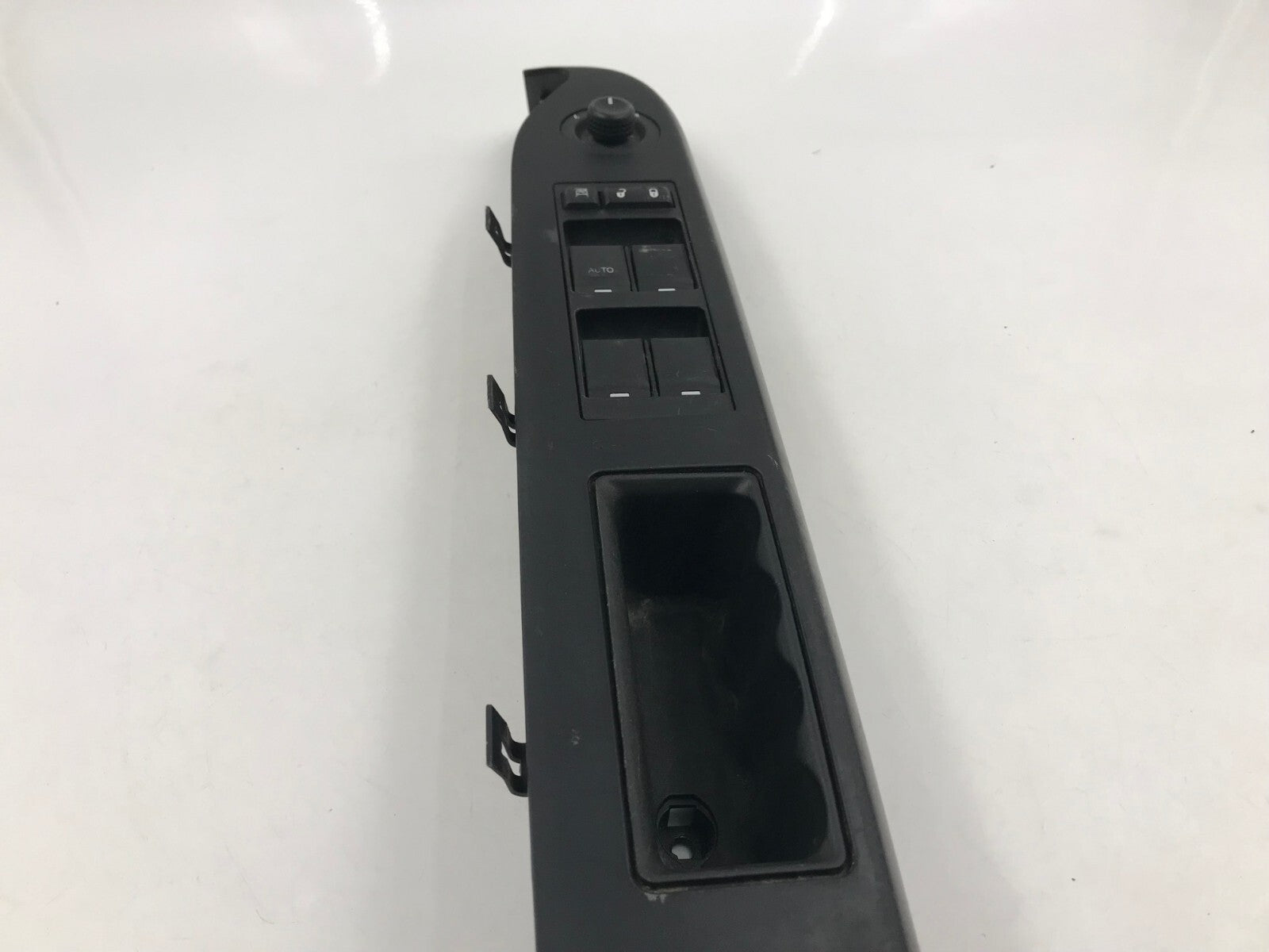 2011-2014 Chrysler 200 Master Power Window Switch OEM B01B17025