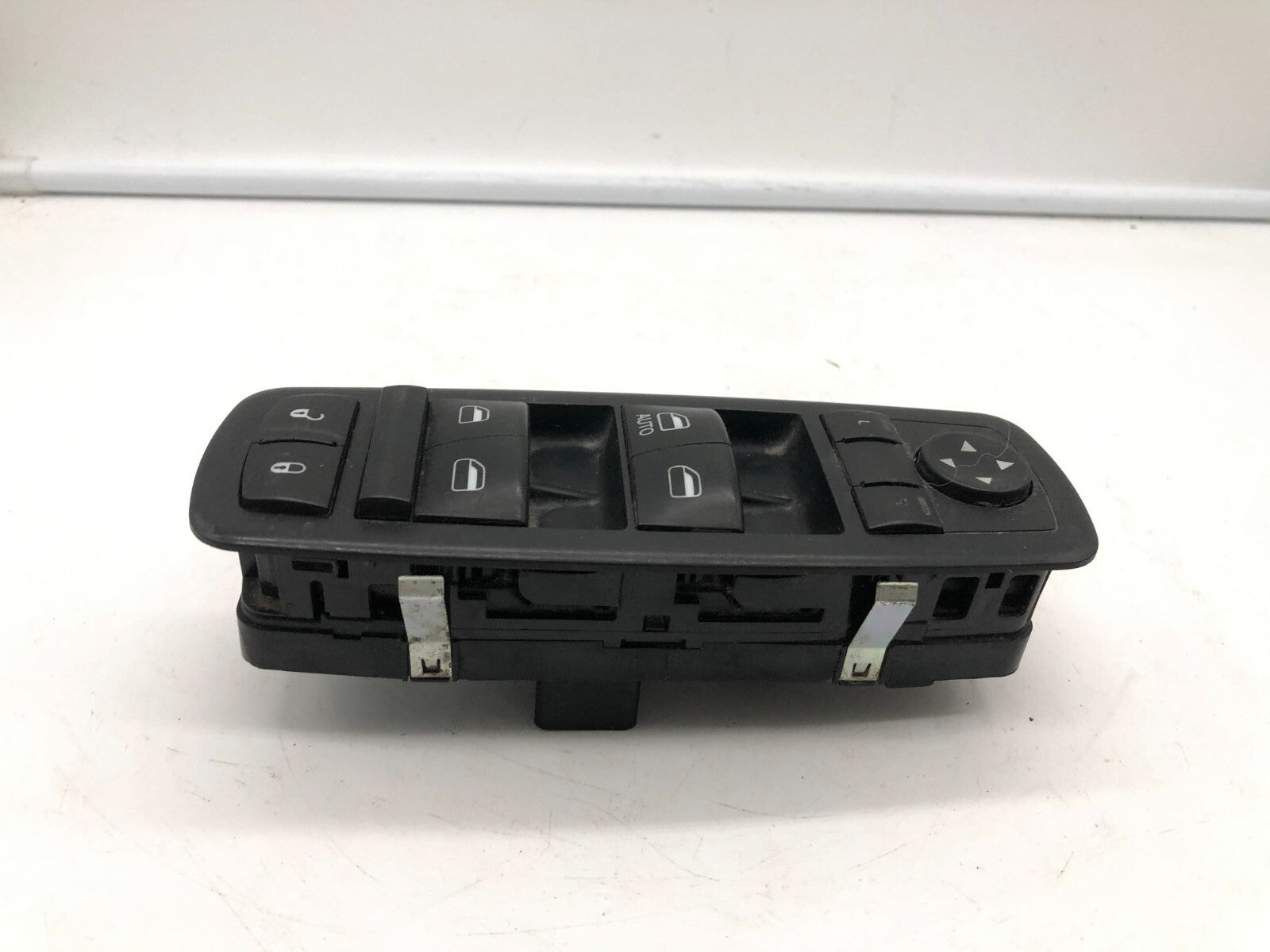 2012-2016 Chrysler Town & Country Master Power Window Switch OEM C03B45058