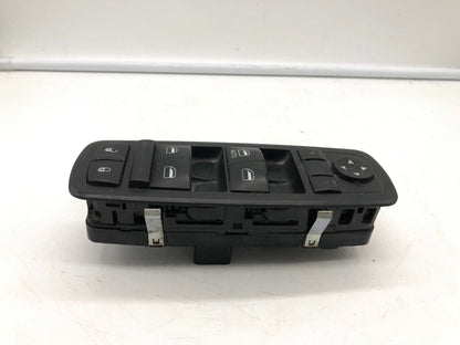 2012-2016 Chrysler Town & Country Master Power Window Switch OEM C03B45058