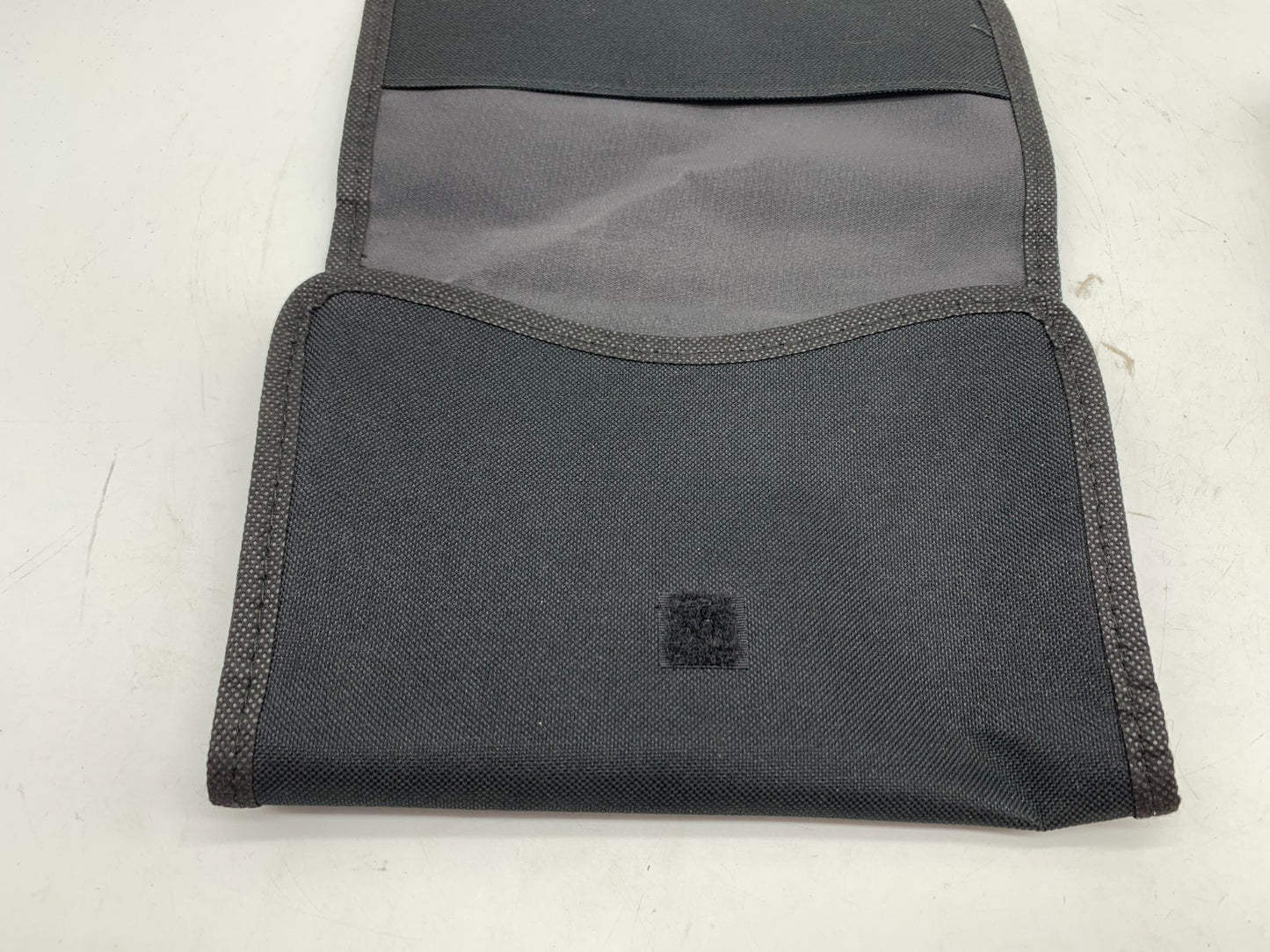 2014 Buick Regal Owners Manual Set with Case OEM C03B28009