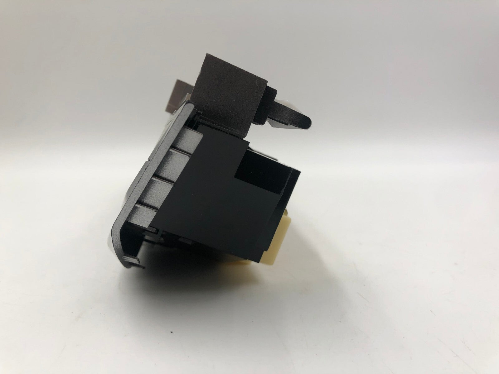 2013-2015 Honda Accord AC Heater Climate Control Unit OEM E03B30030