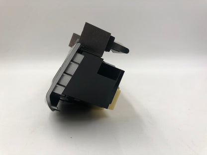 2013-2015 Honda Accord AC Heater Climate Control Unit OEM E03B30030