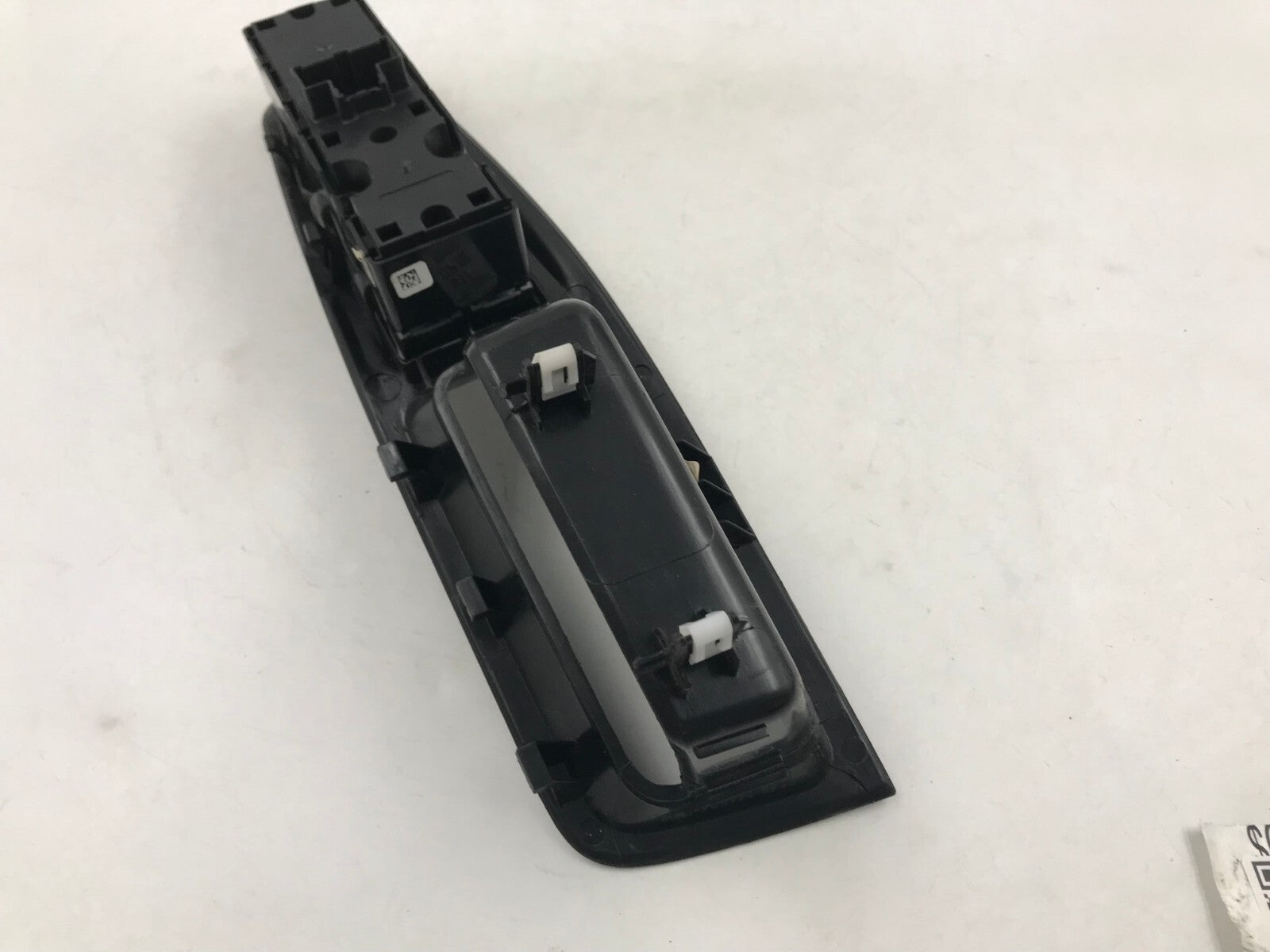 2016-2020 Ford Edge Master Power Window Switch OEM A03B41072