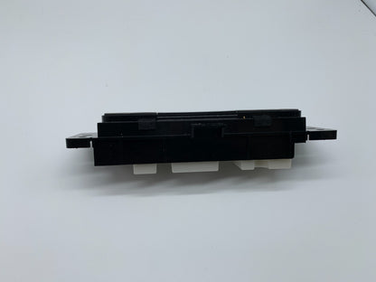 2014-2020 Infiniti QX60 Rear AC Heater Climate Control Unit OEM A03B36010